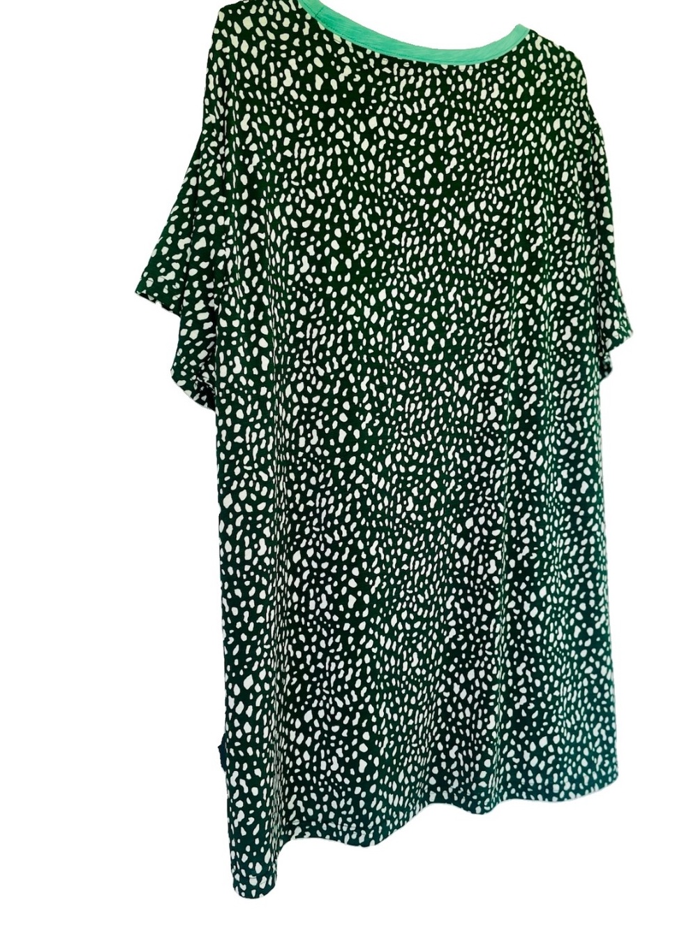 EVALESS Shirt - Picture 7 of 9